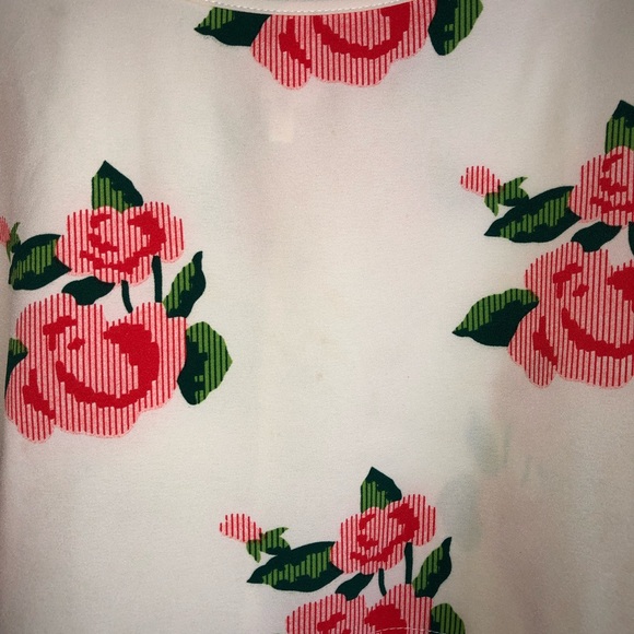 Event‎ Top - Picture 2 of 4